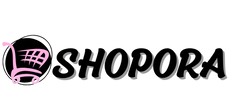shopora